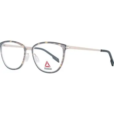 Reebok R8517 5303 (R8517 5303) Unisex EYEWEAR