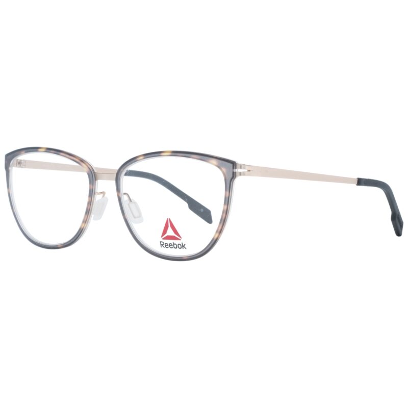 Reebok R8517 5303 (R8517 5303) Unisex EYEWEAR