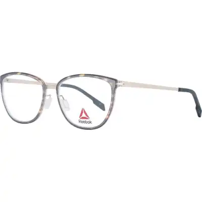 Reebok R8517 5303 (R8517 5303) Unisex EYEWEAR