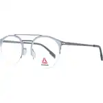 Reebok R8520 5101 (R8520 5101) Unisex EYEWEAR