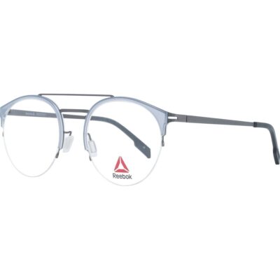 Reebok R8520 5101 (R8520 5101) Unisex EYEWEAR