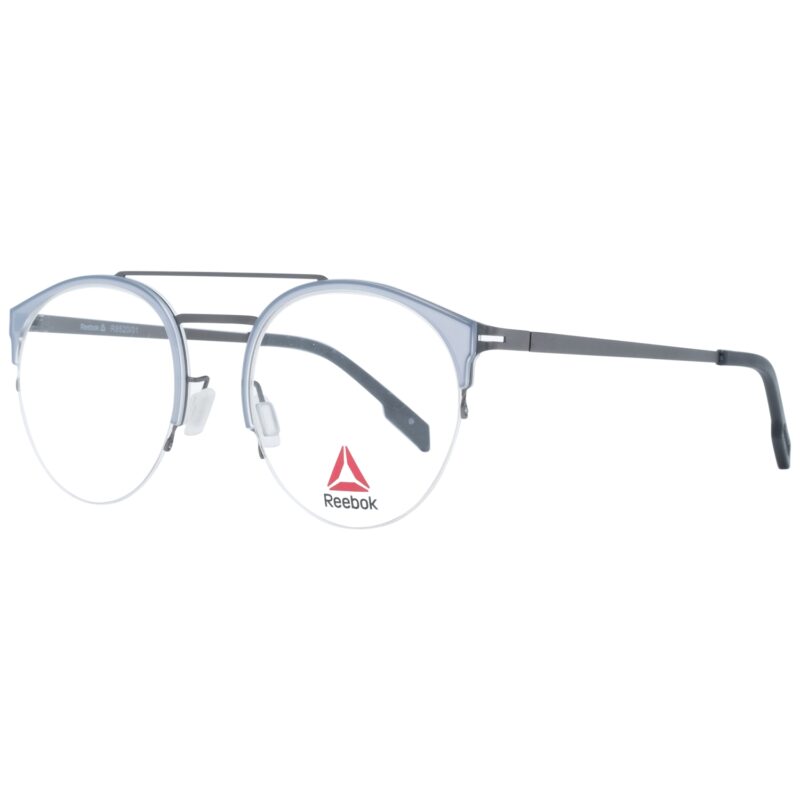 Reebok R8520 5101 (R8520 5101) Unisex EYEWEAR