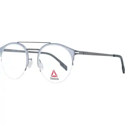 Reebok R8520 5101 (R8520 5101) Unisex EYEWEAR