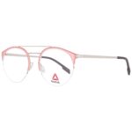 Reebok R8520 5102 (R8520 5102) Unisex EYEWEAR
