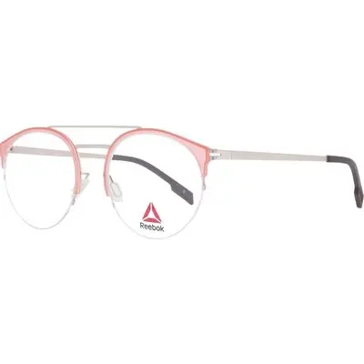 Reebok R8520 5102 (R8520 5102) Unisex EYEWEAR
