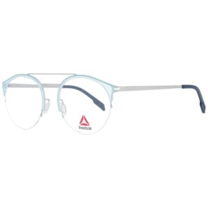 Reebok R8520 5103 (R8520 5103) Unisex EYEWEAR