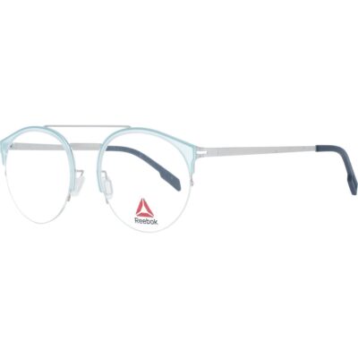Reebok R8520 5103 (R8520 5103) Unisex EYEWEAR