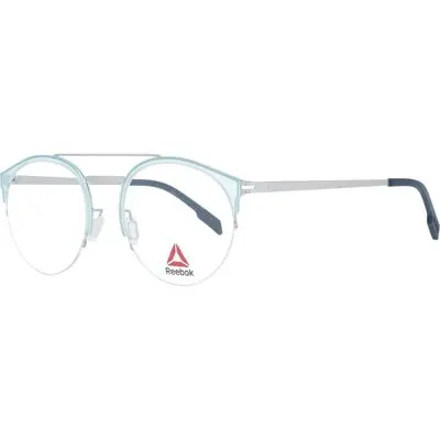 Reebok R8520 5103 (R8520 5103) Unisex EYEWEAR