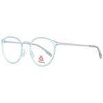 Reebok R8522 4802 (R8522 4802) Unisex EYEWEAR
