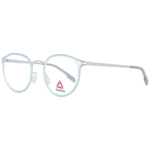 Reebok R8522 4802 (R8522 4802) Unisex EYEWEAR
