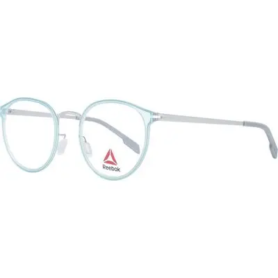 Reebok R8522 4802 (R8522 4802) Unisex EYEWEAR