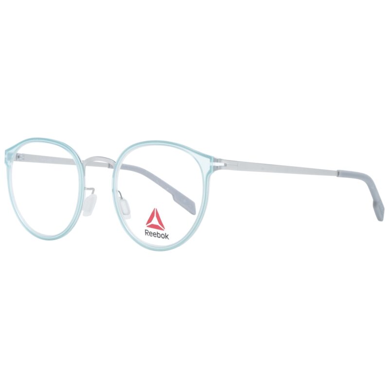 Reebok R8522 4802 (R8522 4802) Unisex EYEWEAR