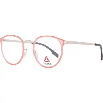 Reebok R8522 4803 (R8522 4803) Unisex EYEWEAR