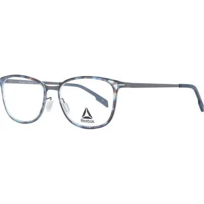 Reebok R8523 5301 (R8523 5301) Unisex EYEWEAR