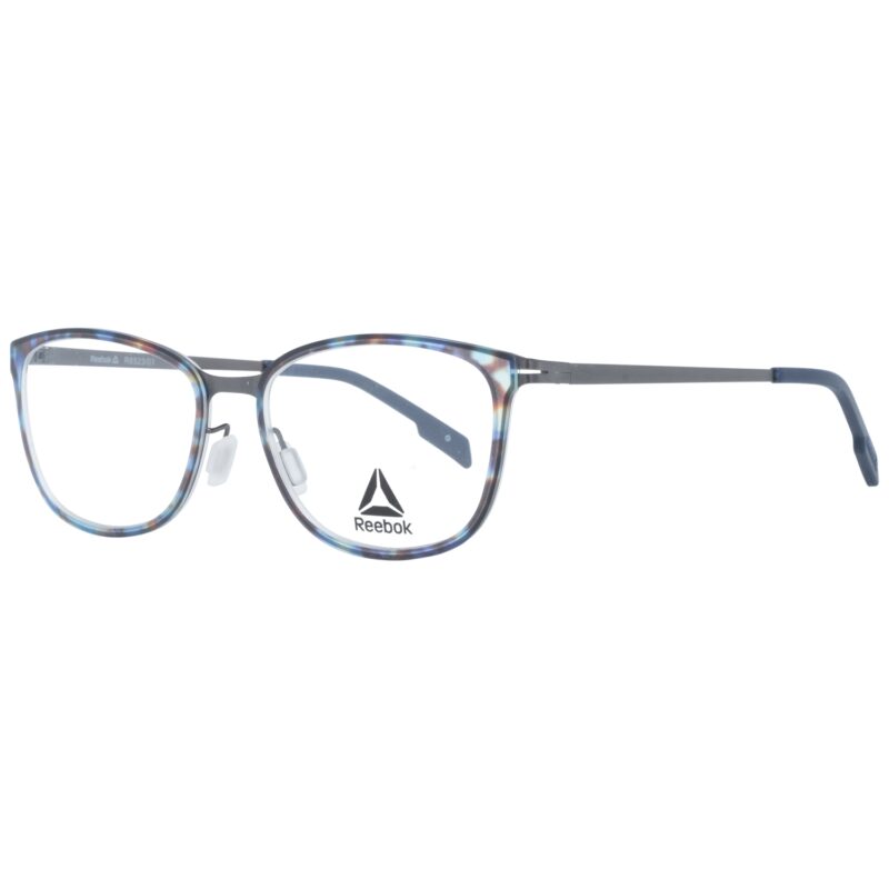 Reebok R8523 5301 (R8523 5301) Unisex EYEWEAR