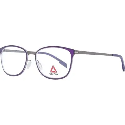Reebok R8523 5302 (R8523 5302) Unisex EYEWEAR