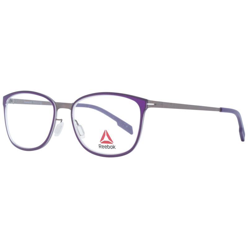Reebok R8523 5302 (R8523 5302) Unisex EYEWEAR