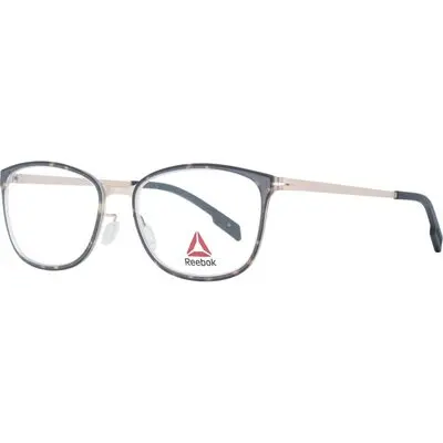 Reebok R8523 5303 (R8523 5303) Unisex EYEWEAR