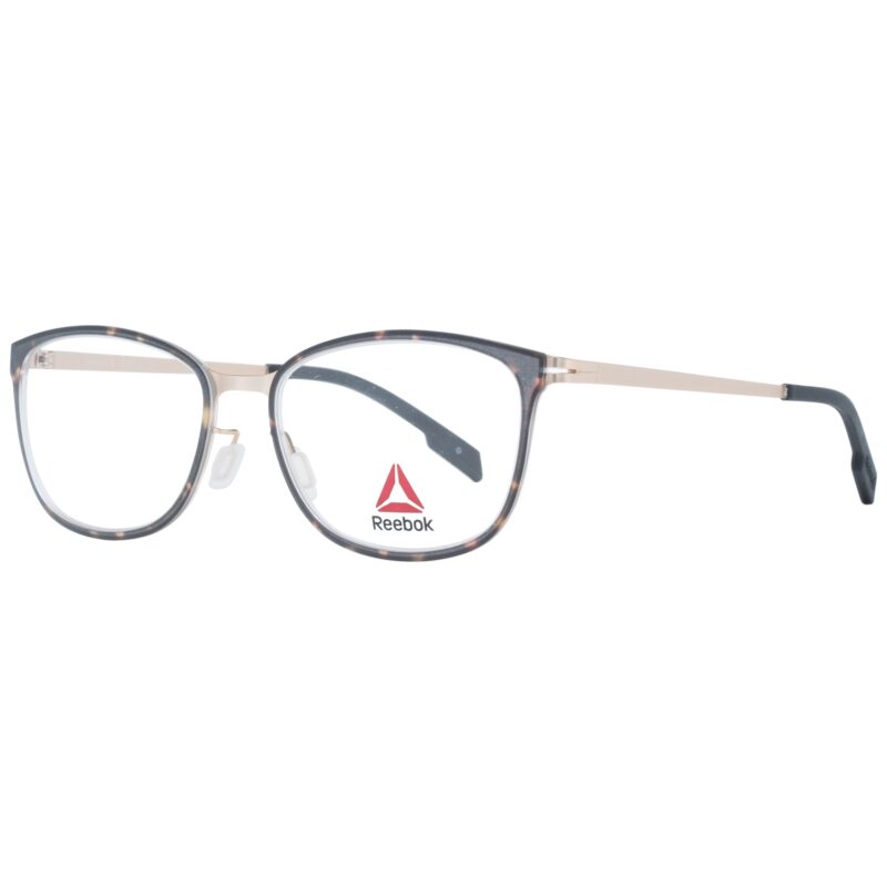 Reebok R8523 5303 (R8523 5303) Unisex EYEWEAR