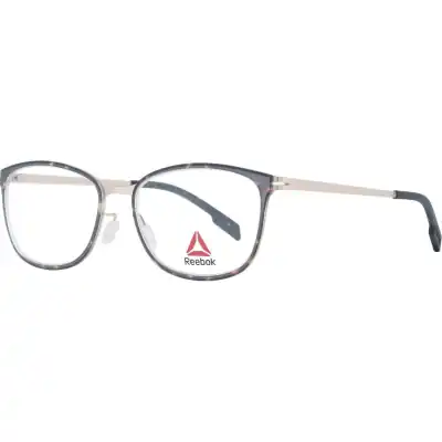Reebok R8523 5303 (R8523 5303) Unisex EYEWEAR