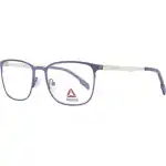 Reebok R8526 5102 (R8526 5102) Unisex EYEWEAR