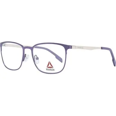 Reebok R8526 5102 (R8526 5102) Unisex EYEWEAR