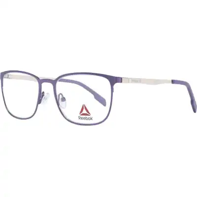 Reebok R8526 5102 (R8526 5102) Unisex EYEWEAR
