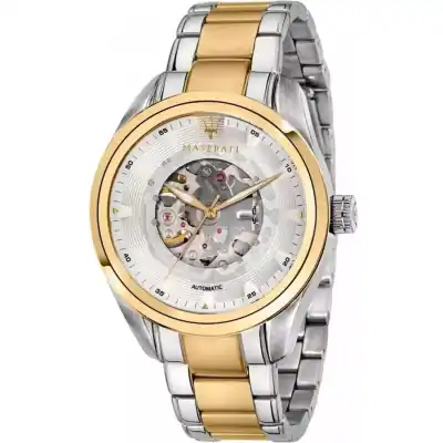 Maserati R8823112004 (R8823112004) Men WATCHES