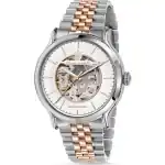 Maserati R8823118011 (R8823118011) Men WATCHES
