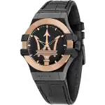 Maserati Potenza (R8851108032) Men WATCHES