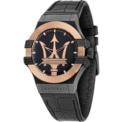 Maserati Potenza (R8851108032) Men WATCHES