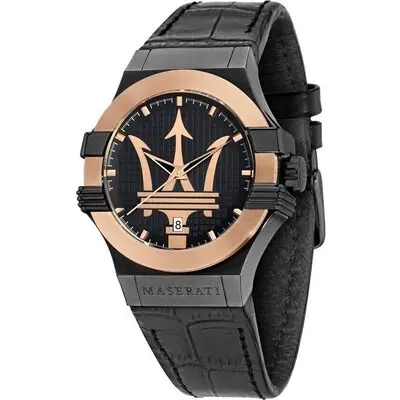 MASERATI R8851108032 (R8851108032) Men WATCHES