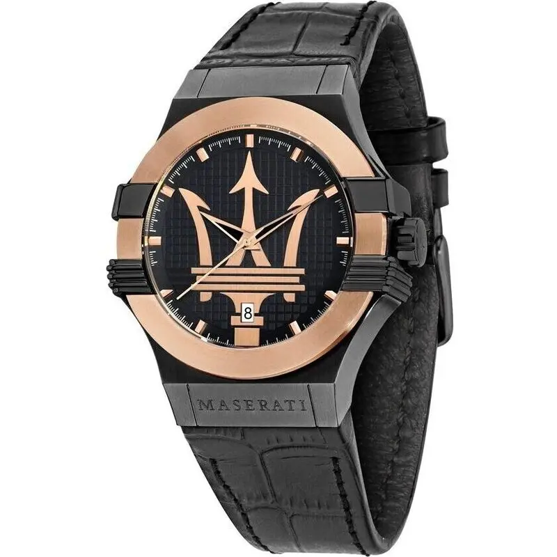 MASERATI R8851108032 (R8851108032) Men WATCHES