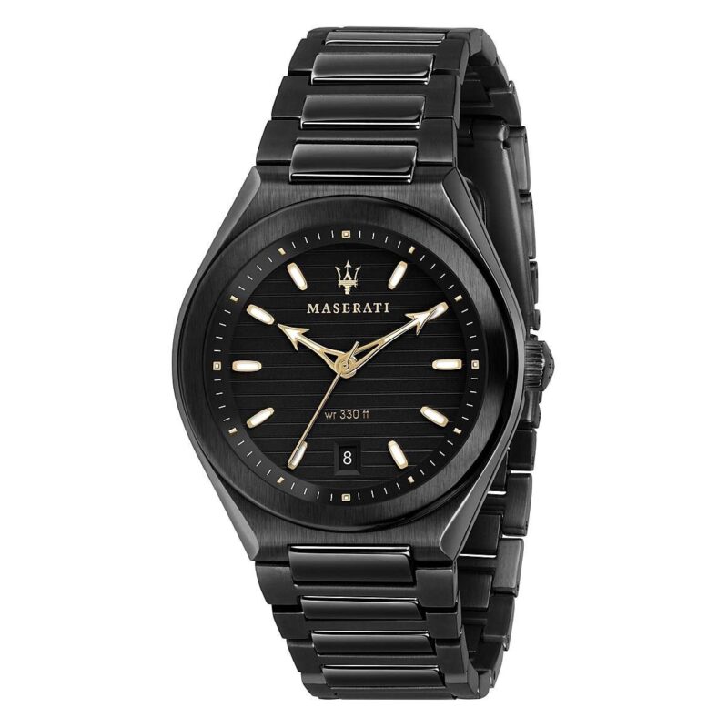 MASERATI R8853139004 (R8853139004)- Men's Watch