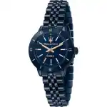 Maserati R8853149501 (R8853149501) Women WATCHES