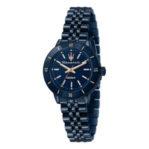 Maserati R8853149501 (R8853149501) Women's Watch