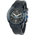 Maserati Corsa R8871610002 Quartz Men's Watch