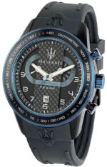 Maserati R8871610002 (R8871610002) Men's Watch