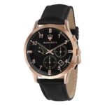Maserati Ricordo (R8871625004) Men's Watch