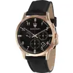 Maserati R8871625004 (R8871625004) Men WATCHES