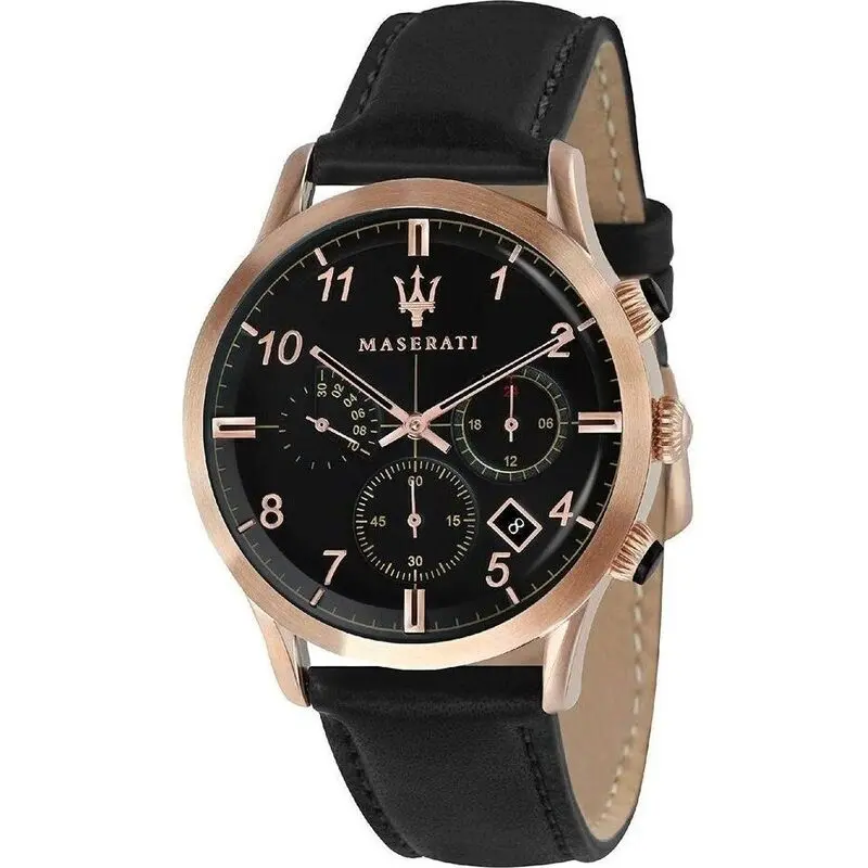 MASERATI R8871625004 (R8871625004) Men WATCHES
