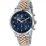 Maserati Epoca (R8873618021) Men WATCHES