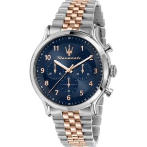 MASERATI EPOCA (R8873618021) Men WATCHES