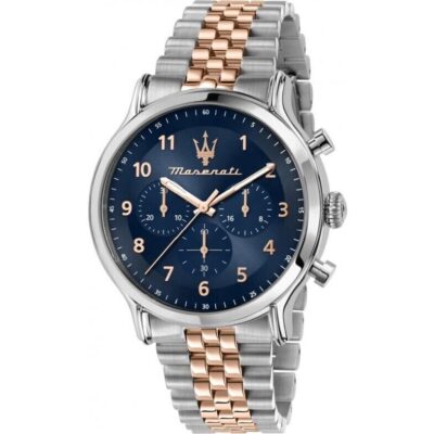 Maserati Epoca (R8873618021) Men WATCHES