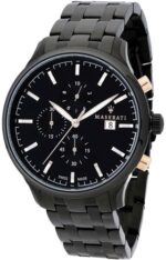 Maserati R8873626001 (R8873626001) Men's Watch