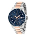 MASERATI R8873640012 (R8873640012)- Men's Watch