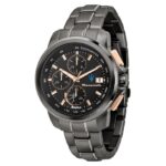 Maserati Successo (R8873645008) Men's Watch