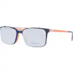 Reebok R9001 5503c & R9001cl 55 (R9001 5503C & R9001CL 55) Unisex EYEWEAR