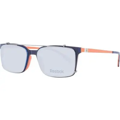 Reebok R9001 5503c & R9001cl 55 (R9001 5503C & R9001CL 55) Unisex EYEWEAR