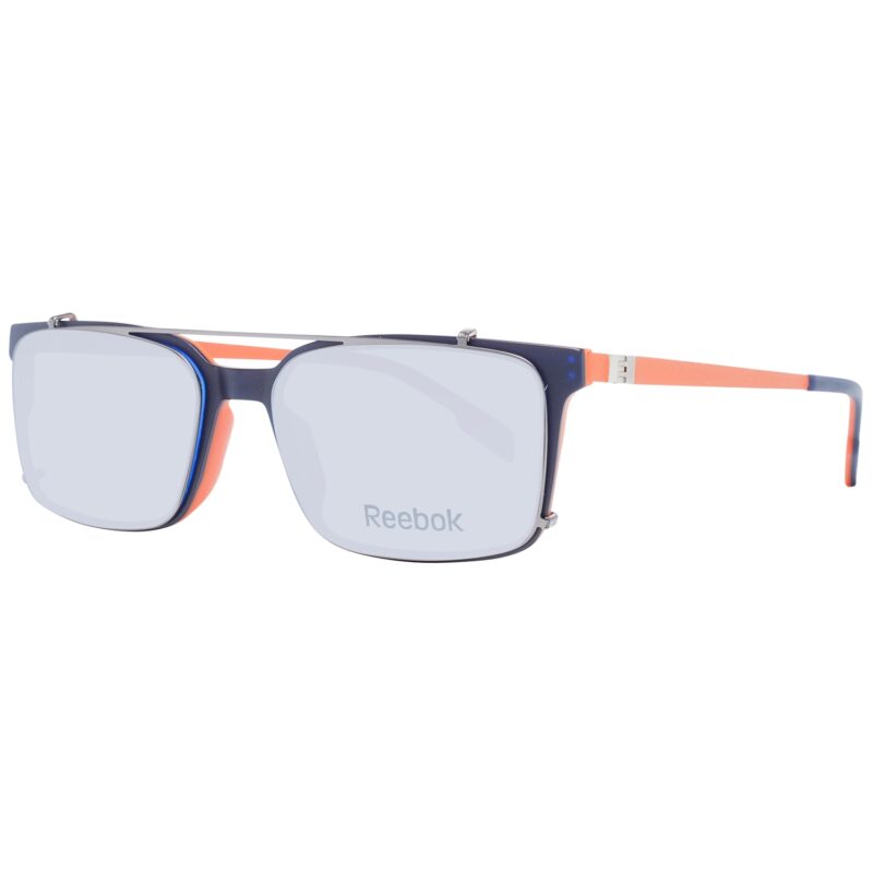 Reebok R9001 5503c & R9001cl 55 (R9001 5503C & R9001CL 55) Unisex EYEWEAR